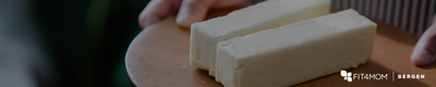Butter.png