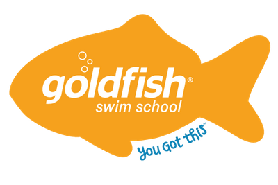 2025-GSS-Logo-VerticalFishTag.png