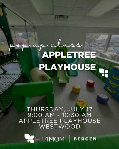 JULY 17 Appletree.png