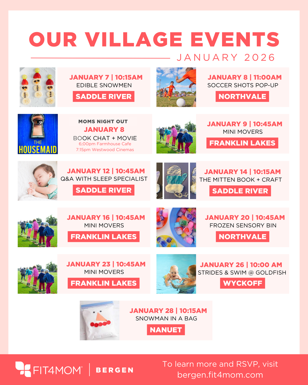 JAN 2026 BERGEN-2.png