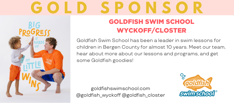 GOLD Goldfish Swim School.png
