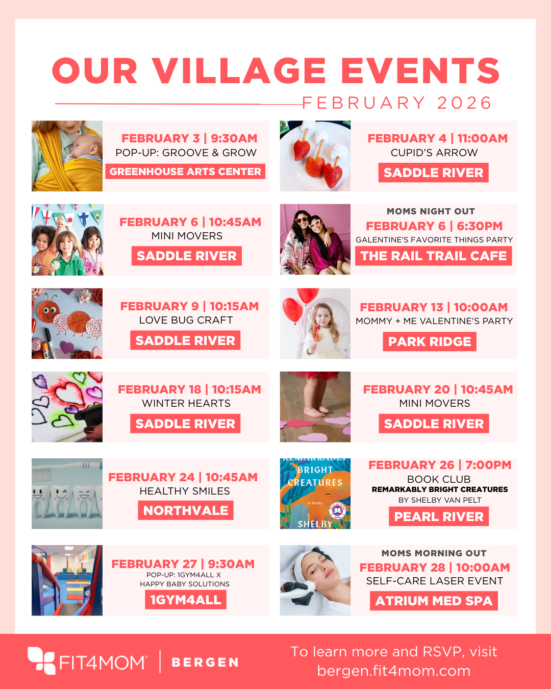 FEBRUARY 2026 BERGEN.png