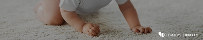 The Critical Importance of Crawling.png