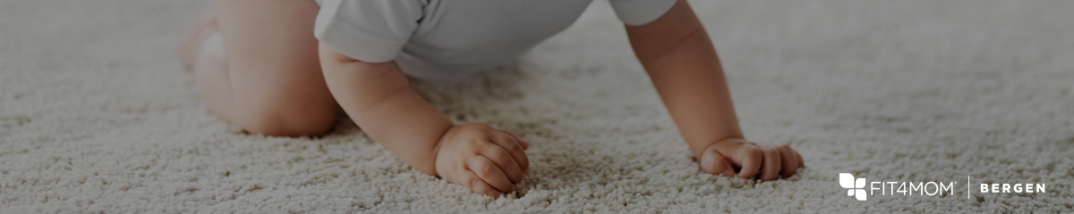 The Critical Importance of Crawling.png