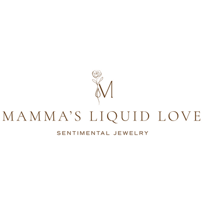 Mammas Liquid Love.png