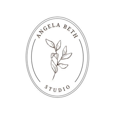 Angela Beth Studio.png
