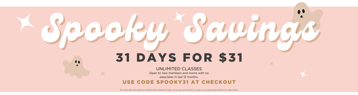 Spooky Savings Halloween Sale Instagram post (3000 x 800 px).png