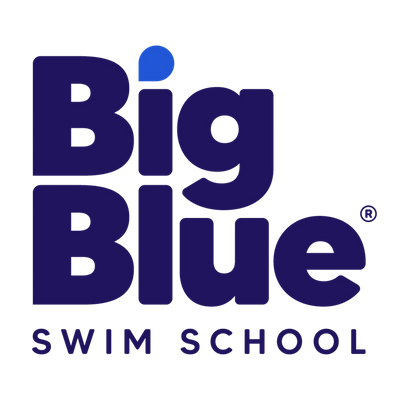 Big Blue Swim School Paramus.png