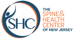 new-logo.png