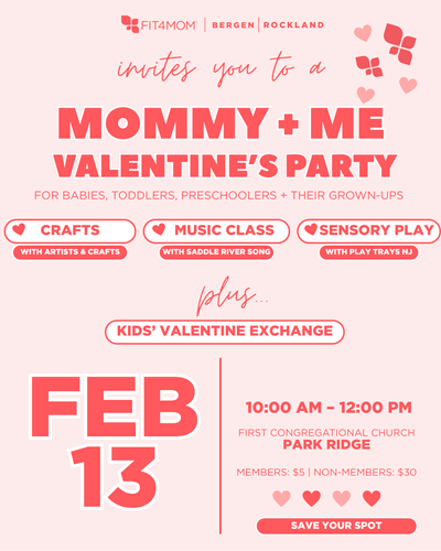 Mommy + Me Valentine's Party.png