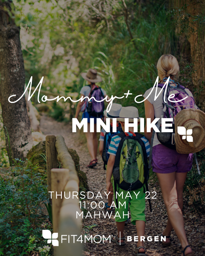 May 22 hike.png