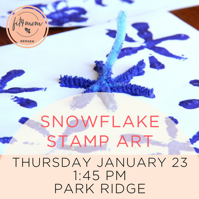 Jan 23 Snowflake Stamp Art.png