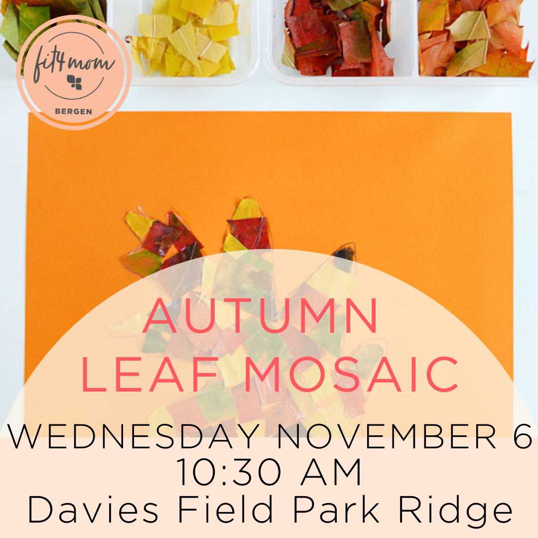 Nov 6 Autumn Leaf Mosaic.png