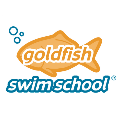 Goldfish Swim School.png