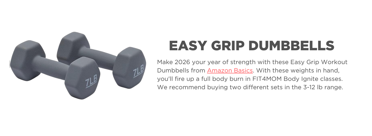 F4M Bergen Rockland 2025 Holiday Gift Guide copy.png