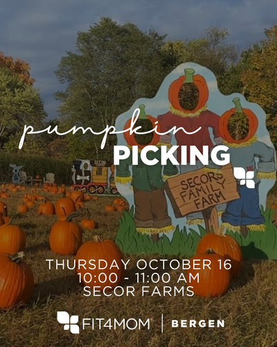 OCT 16 Pumpkin Picking.png