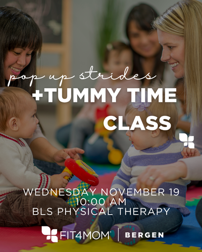 NOV 19  tummy time.png