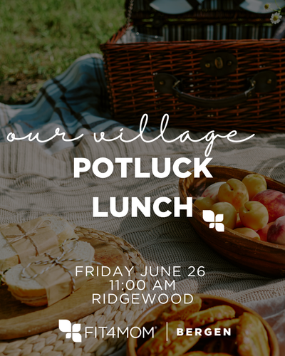 JUN 26 Our Village Potluck Lunch.png