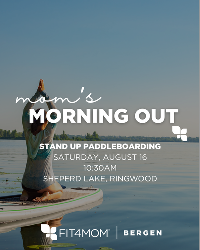 AUG 16 Morning Out.png
