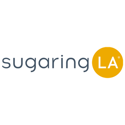 sugaringLA Closter.png
