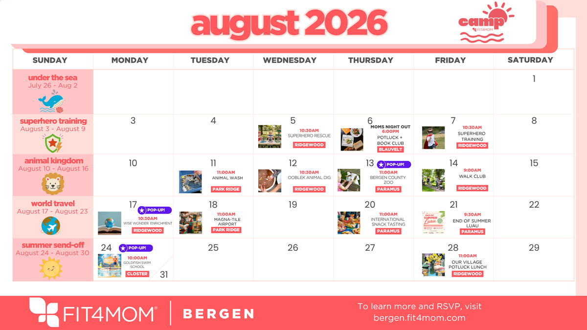 AUGUST 2026 Bergen.png