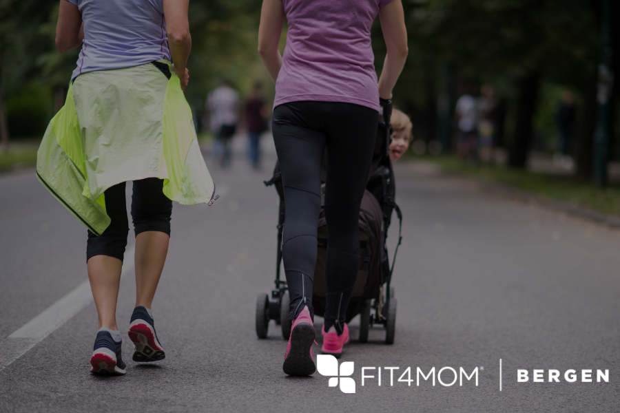 5 Tips to Get Back to Running as a Mom in the New Year.png