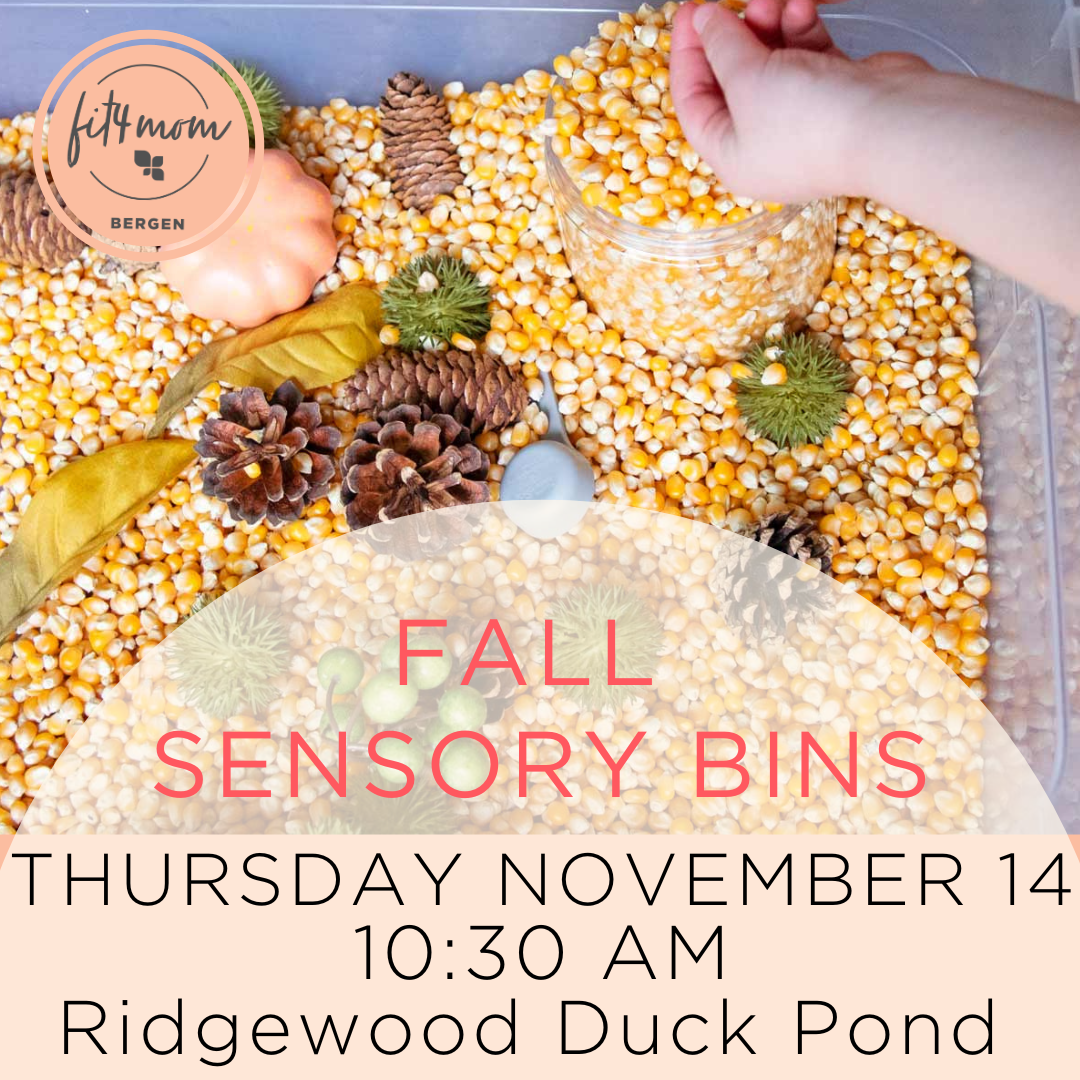 Nov 14 Fall Sensory Bins.png