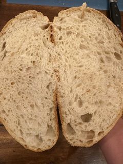 IMG_7655.jpeg