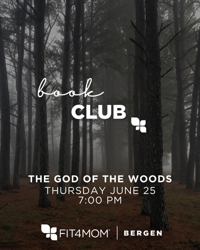 JUN 25 Book Club.png