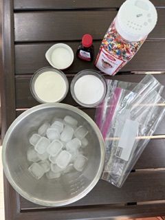 IMG_7210.jpeg