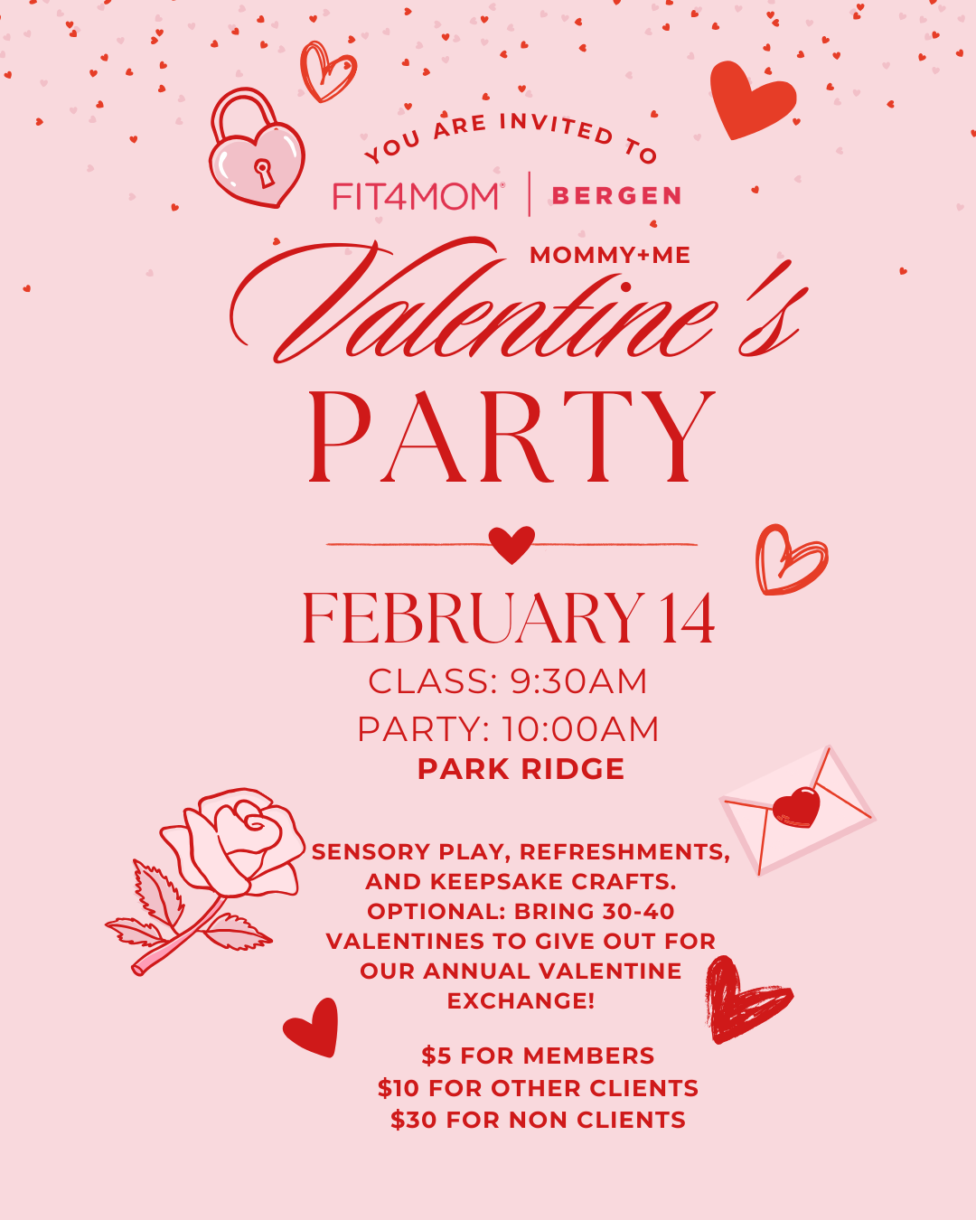 Feb 14 Mommy and Me Valentines Party.png