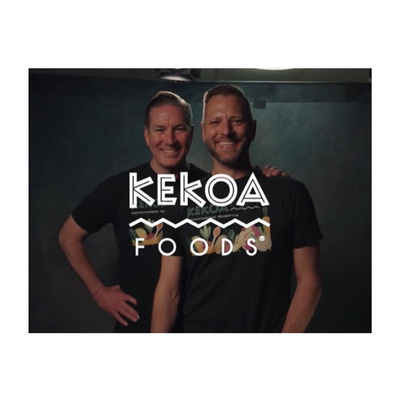kekoa foods.png
