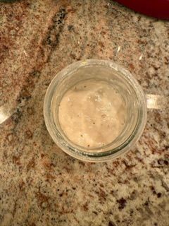 IMG_4478.jpeg