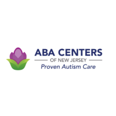 ABA Centers Of New Jersey.png