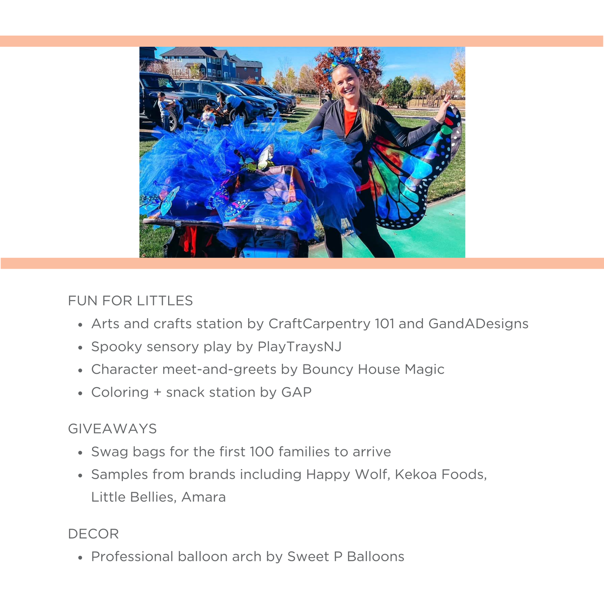 Boo Bash Dedicated WebPage-2.png
