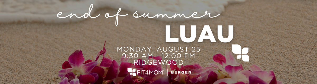 AUG 25 LUAU.png