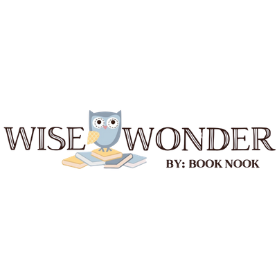 Wise Wonder.png