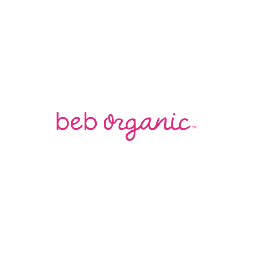 Beb Organic.png