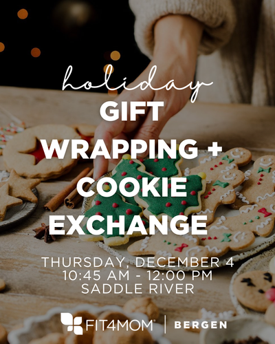 DEC 4 Holiday Gift Drive Wrapping .png