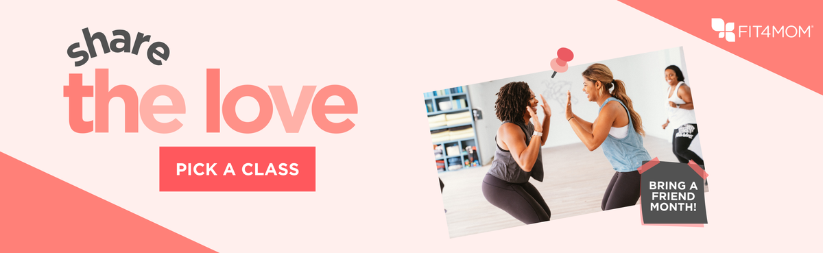 Copy of FRAN - TEMP - Share the Love - Email Header (1280x720 px)-2.png