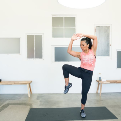 Untitled design-10.png