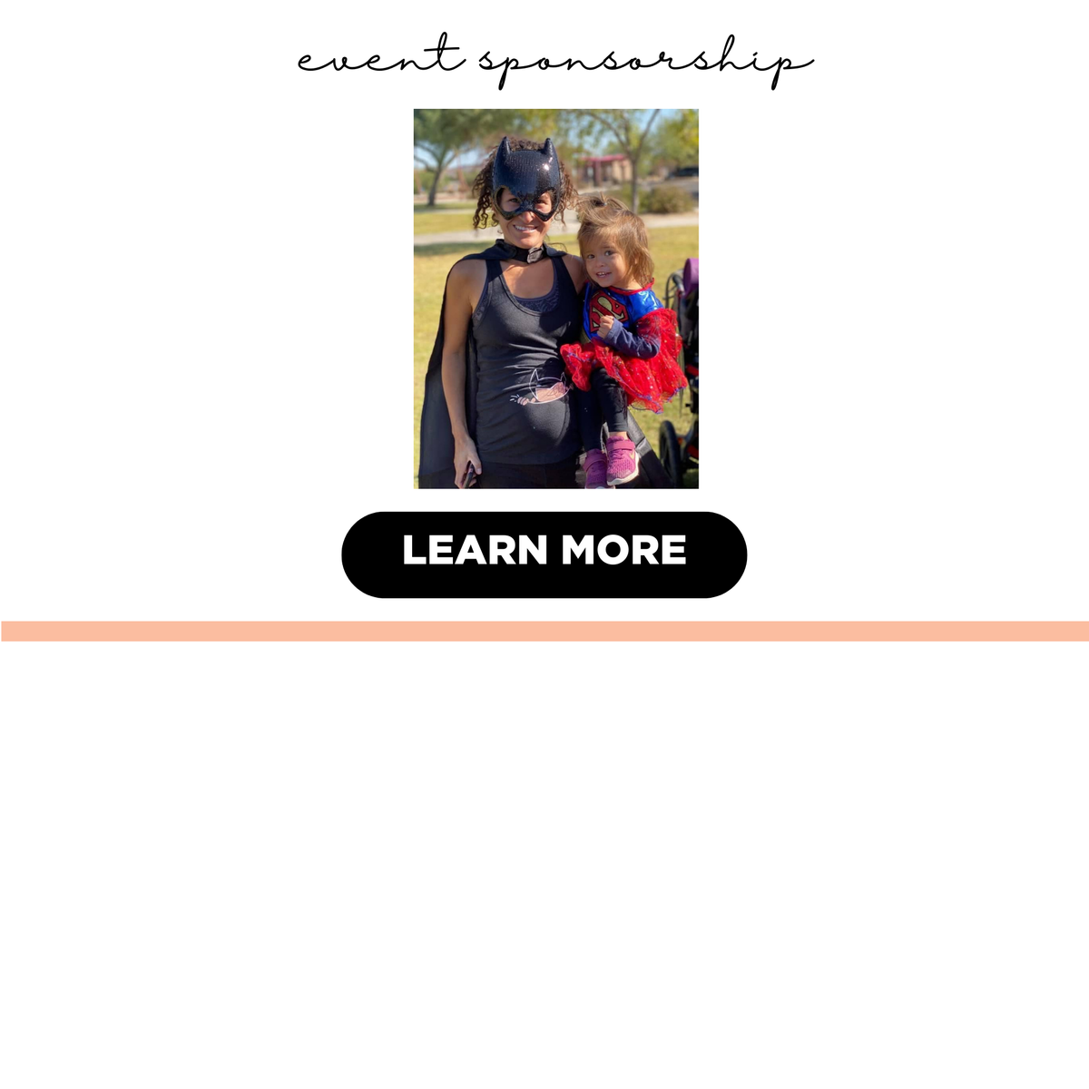 Boo Bash Dedicated WebPage-3.png