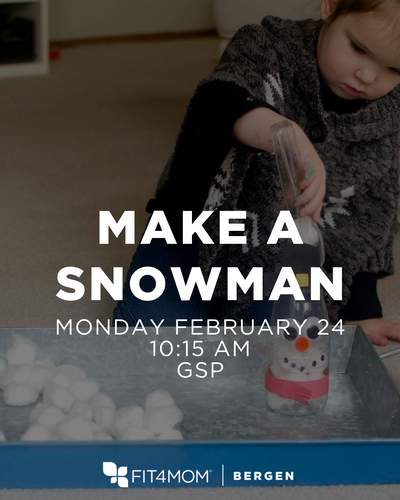 Feb 24 Make a Snowman.png