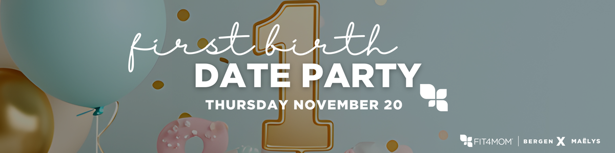 NOV 20 First Birth Date Party.png