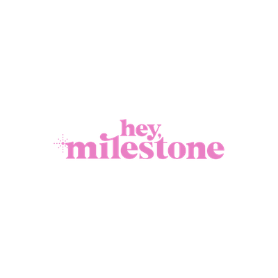 Hey Milestone.png