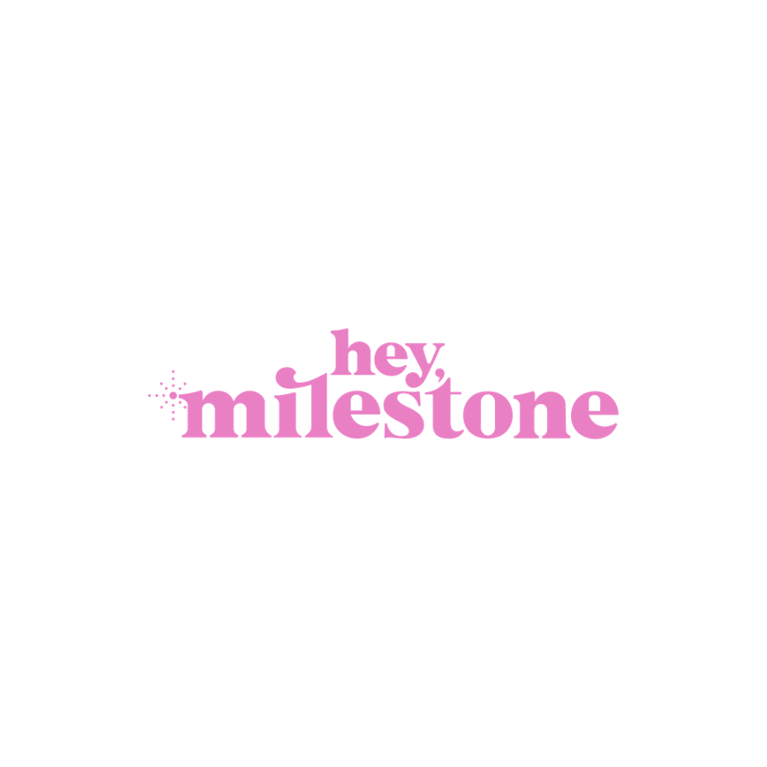 Hey Milestone.png