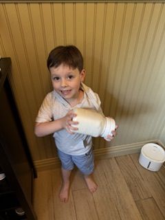 IMG_5655.jpeg