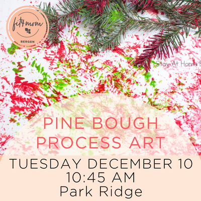 Dec 10 Pine Bough Process Art.png