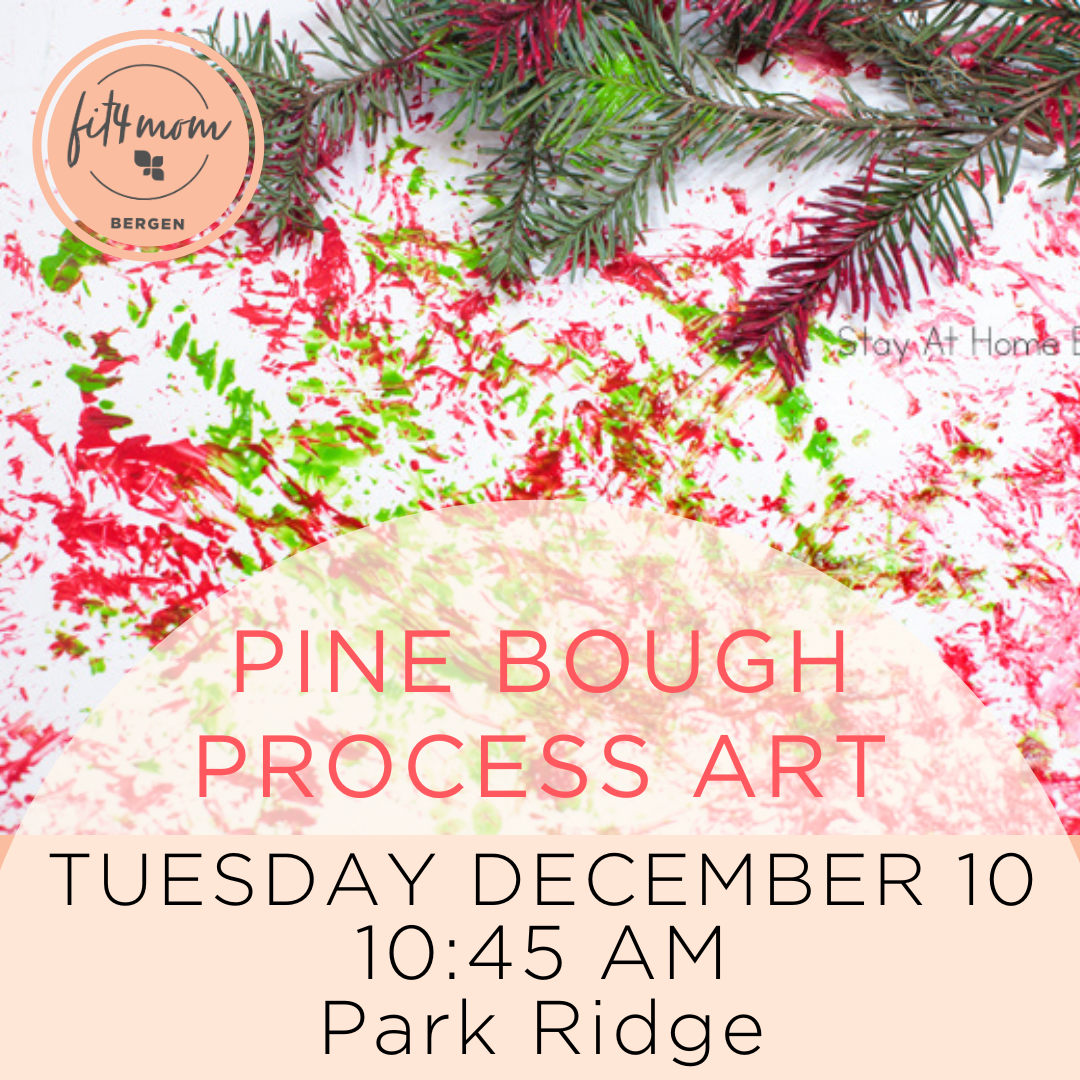 Dec 10 Pine Bough Process Art.png