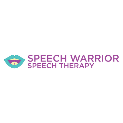 Speech Warrior Speech Therapy.png